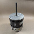 TESTED🔥 US Motors PerfectSpeed M55PWADL-1200 ECM Blower Motor 1/2HP 107602-01