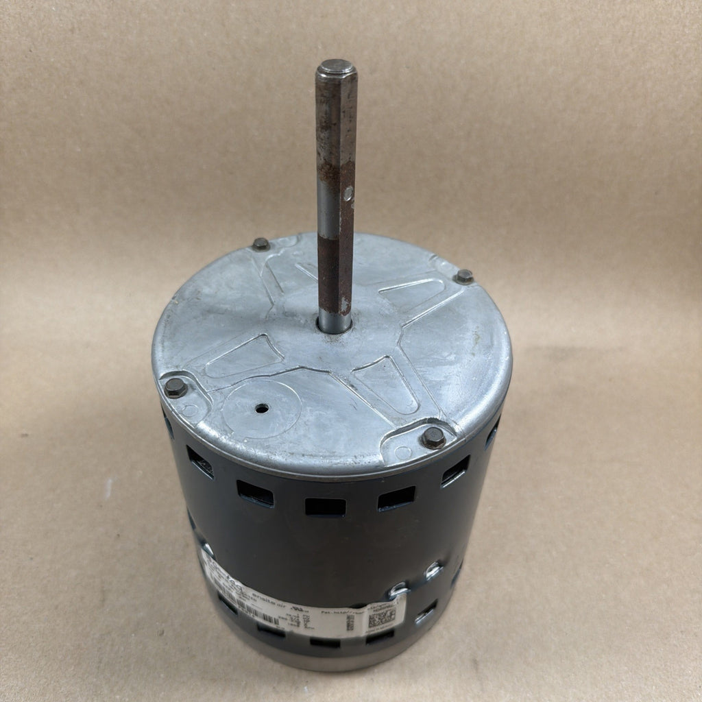 🔥 Genteq Ensite Air LR06 Module 3/4 HP 230VAC CCW LE HD46AR283 5SCA39KLP8014