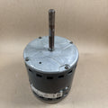 🔥 Genteq Ensite Air LR06 Module 3/4 HP 230VAC CCW LE HD46AR283 5SCA39KLP8014