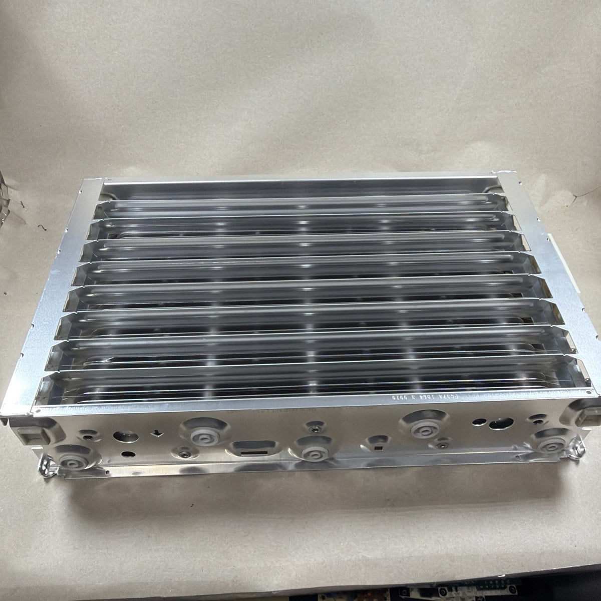 NEW🔥 Honeywell FC37A1064 12.4 x 20 Electronic Air Cleaner Cell