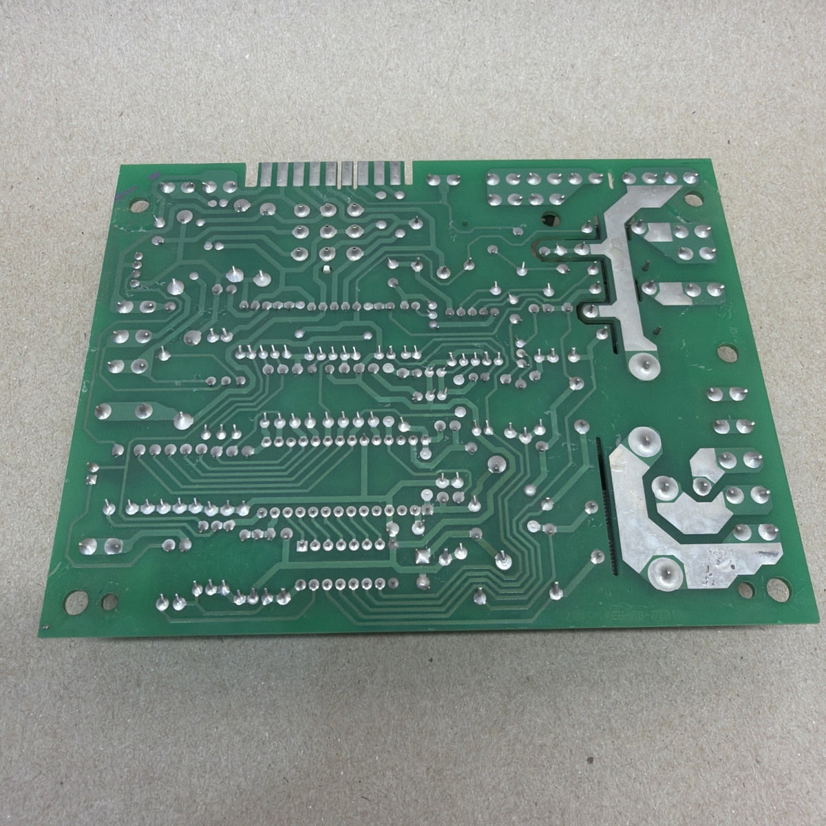 🔥🔥 HSCI Control Board B18099-13 1012-933C 1012-83-9334-SS01B
