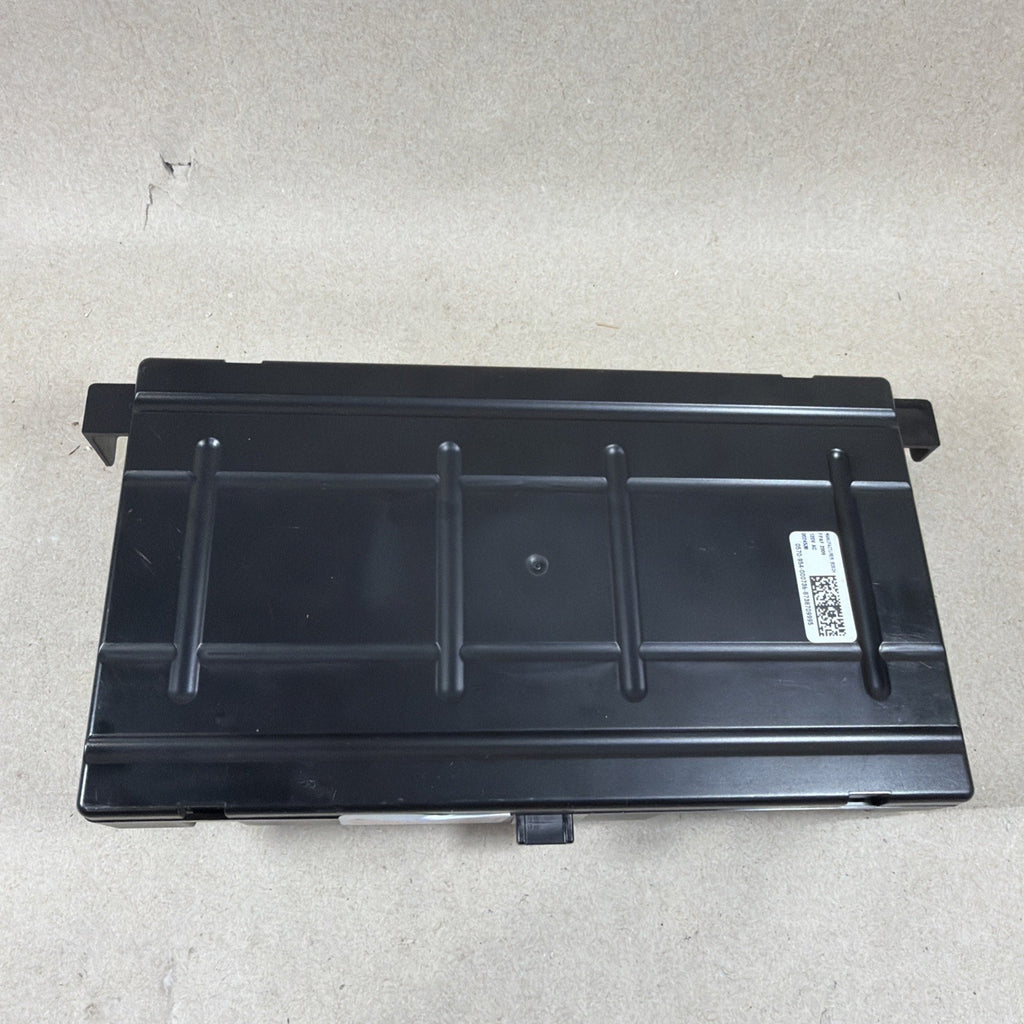 Bosch 8738709995 Control Unit for Bosch T9800 SE 199 (NG) Water Heater