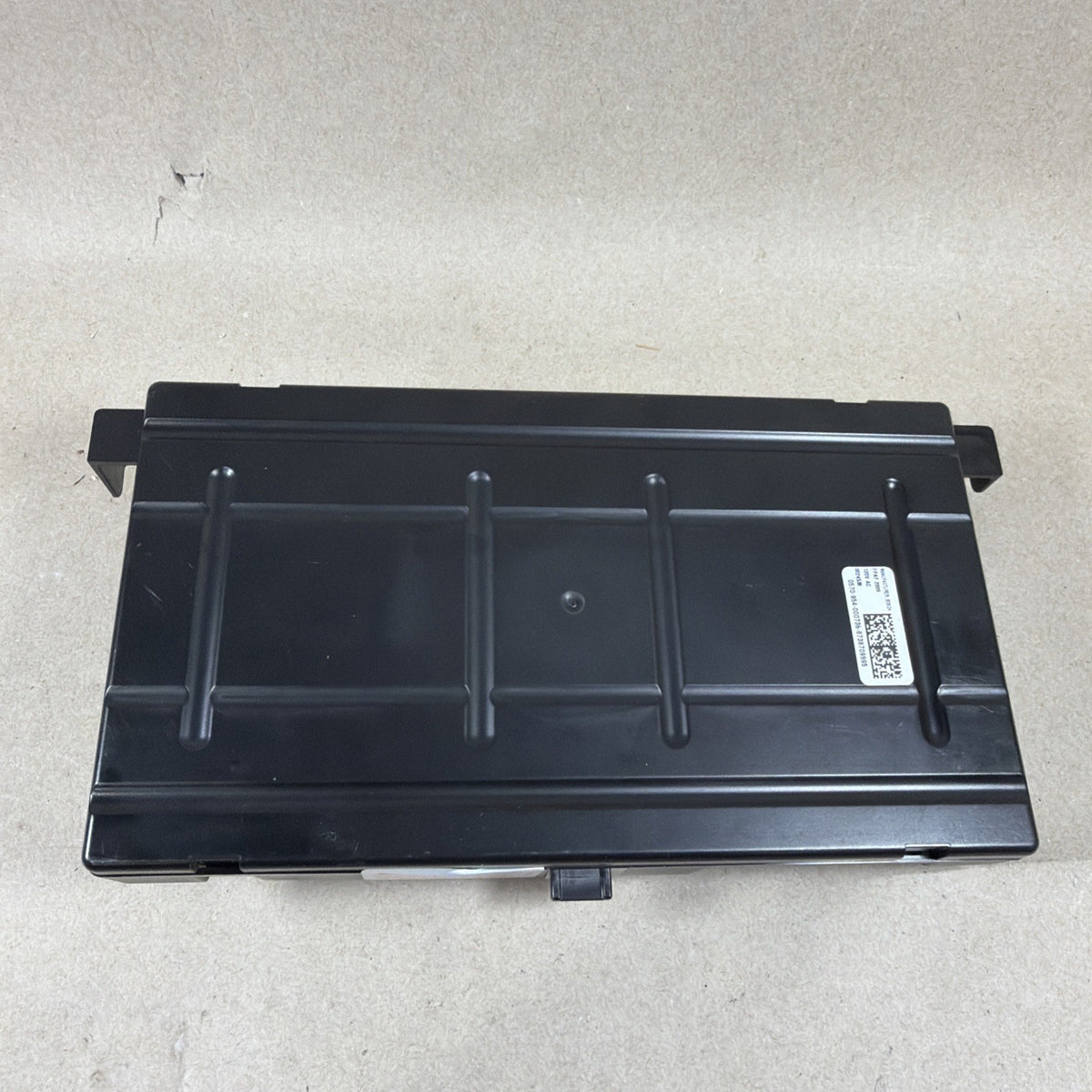 Bosch 8738709995 Control Unit for Bosch T9800 SE 199 (NG) Water Heater