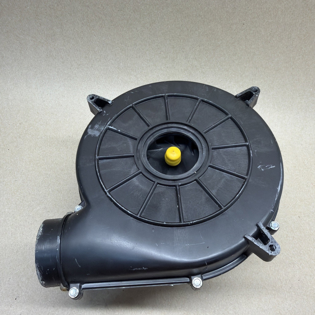 FASCO 702111729 Draft Inducer Blower Motor A196 115V 3000RPM JK4053027-13