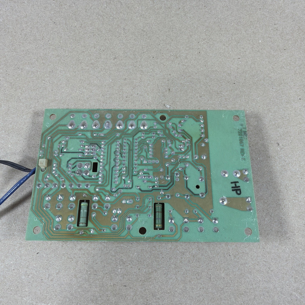 🔥🔥 Lennox Armstrong Heat Pump Defrost Control Board 0351-01-0018  56M8501 (N6)