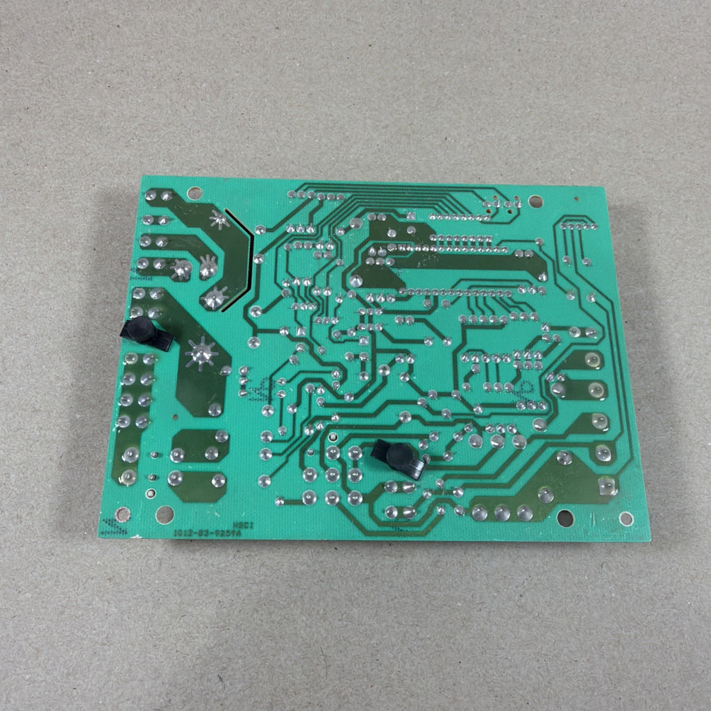 TESTED🔥 Carrier 1012-83-9259A Furnace Control Board 62-24268-03 1012-925C