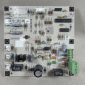 🔥🔥 Carrier Furnace Control Circuit Board CEBD430635-02B CEPL130635-01 (G28)