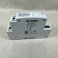 Zhongguang SPD DC 01