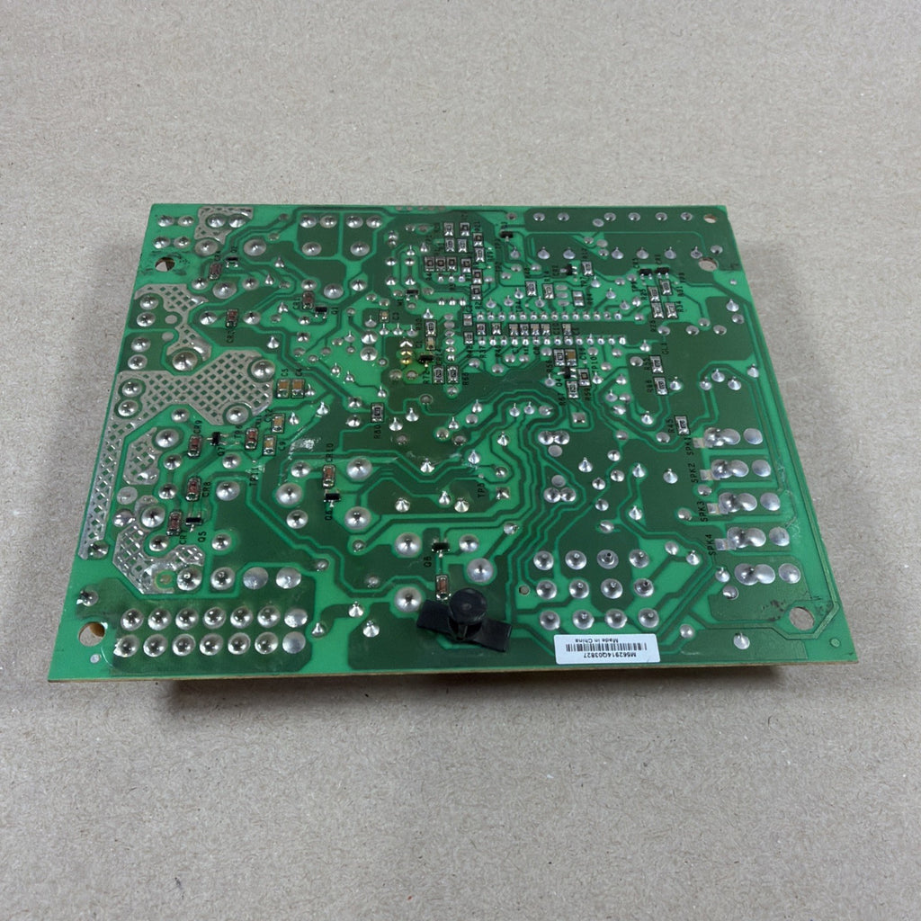 🔥🔥GOODMAN PCB00109 Furnace Control Circuit Board 50M56-289-90 EMERSON