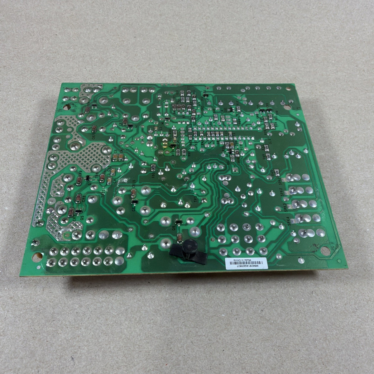 🔥🔥GOODMAN PCB00109 Furnace Control Circuit Board 50M56-289-90 EMERSON