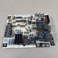TESTED🔥. LENNOX 1012-83-9693A FURNACE CONTROL BOARD 100973-01.  1012-969