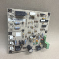 🔥🔥 Carrier Furnace Control Circuit Board CEBD430635-02A CEPL130635-01