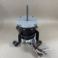 🔥🔥 BROAD-OCEAN ZWK702D0556501 ECM Blower Motor HD46MQ136 115-120V KMSAH012C33