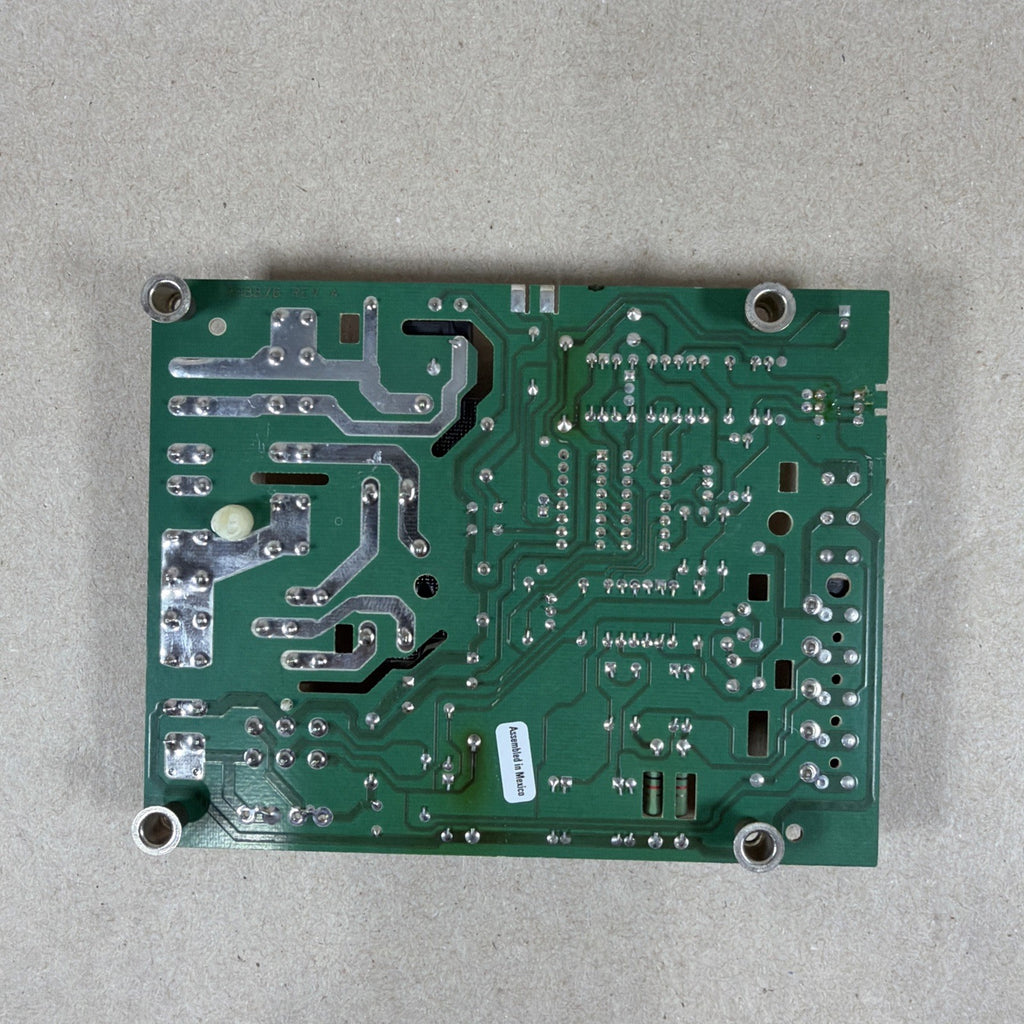 TESTED🔥 Furnace Control Circuit Board ST9120A 2004 40403-001 Honeywell (B14)