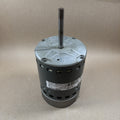 🔥 Genteq ECM 3.0 HD52RE122 Blower Motor 5SME39SXL3008A. GC07  3.0.  1HP