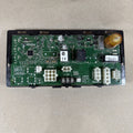 🔥 Honeywell S9380B1001 PC Control for EF Series Control Circuit Board PCB (T9)