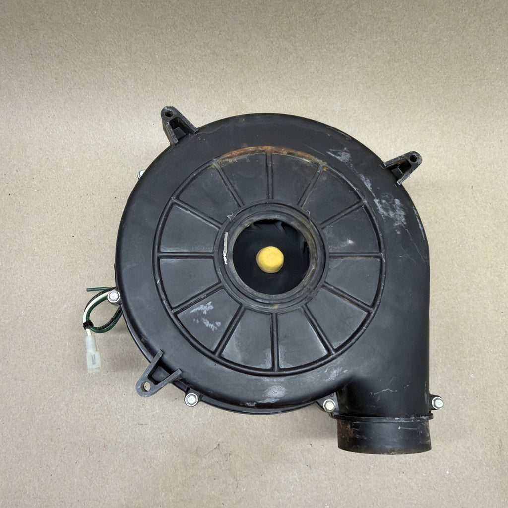 🔥 7021-9011 FASCO 70219011 Draft Inducer Motor Assembly D330757P01 115V