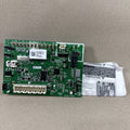 NEW!!!  Lennox 106156-03, AC & Heat Pump Control Board (G155)