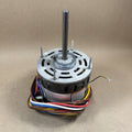 Blower Motor 1/2 HP 2BMH126B 208-230, 60 Hz, ph1 3.0 Amps 3 Speed Reversible