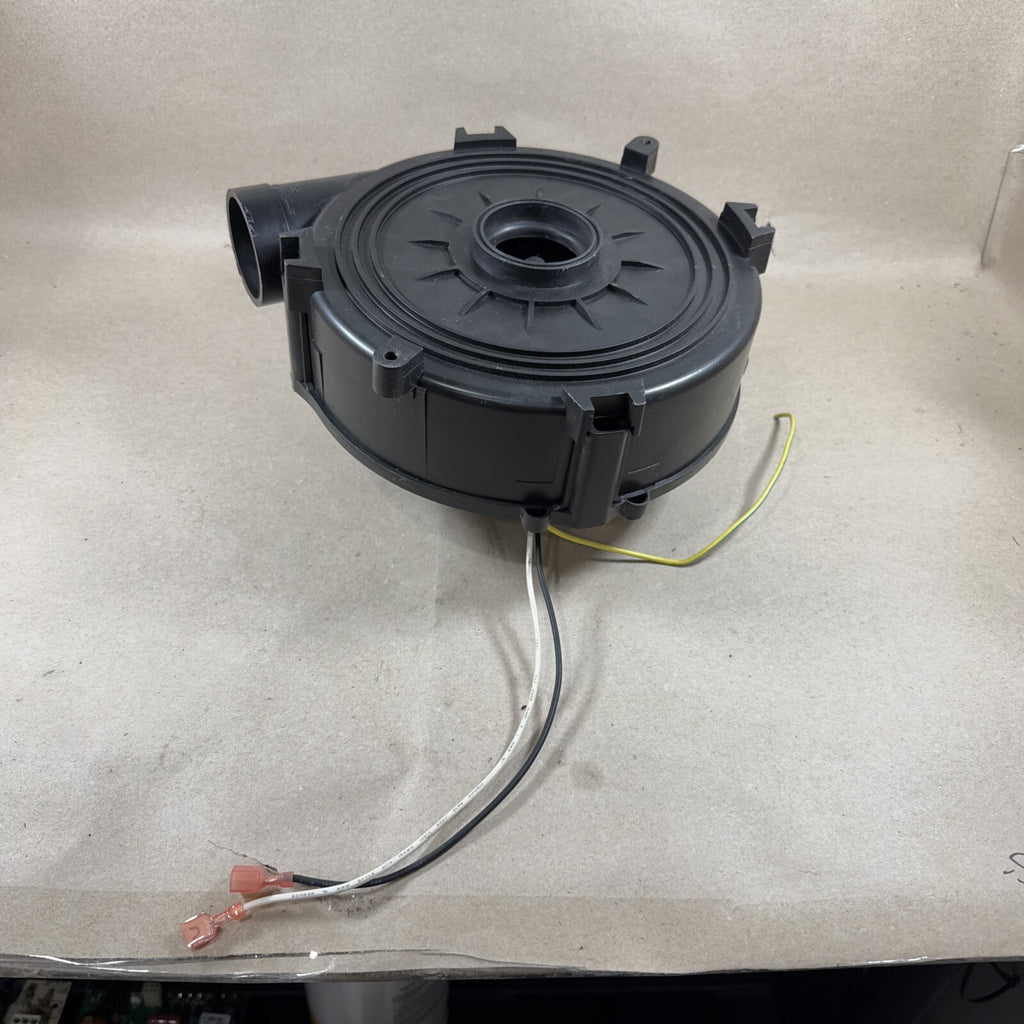 🔥TESTED Fasco 70582108 J238-150 Draft Inducer Blower Motor P/N 0171M00000 (87