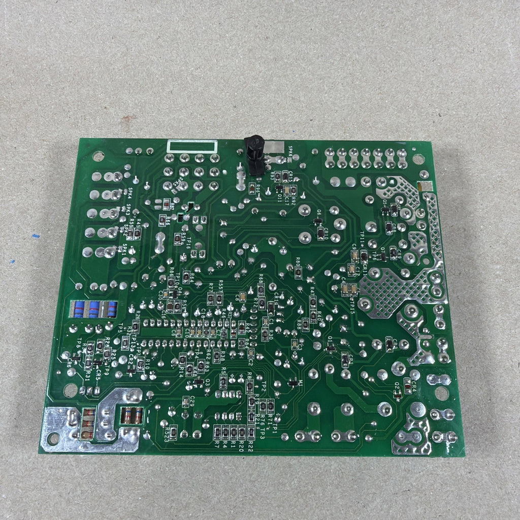 TESTED🔥 Emerson 50M56-290-01  Furnace Control Circuit Board PCBBF162F