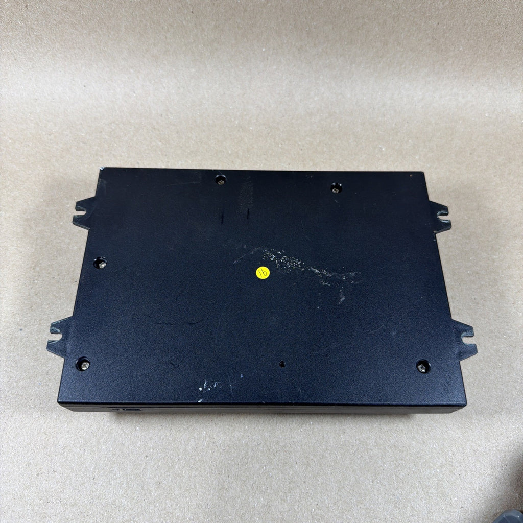 TESTED🔥 Argus794-PL1 | 852MN10_7Rf80   20115307 Boiler Control board.