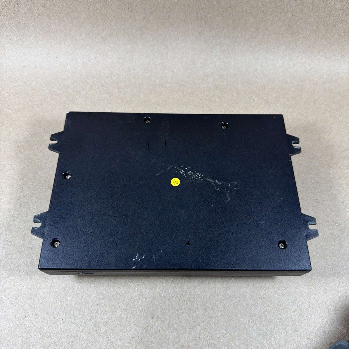 TESTED🔥 Argus794-PL1 | 852MN10_7Rf80   20115307 Boiler Control board.