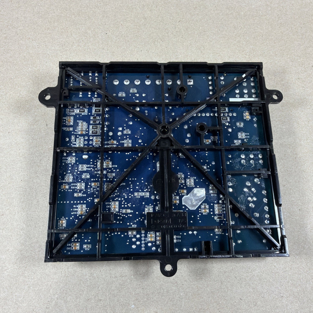 🔥 Carrier Bryant HK42FZ0884818 Control Circuit Board CEPL130988-27-R-1 (T4)