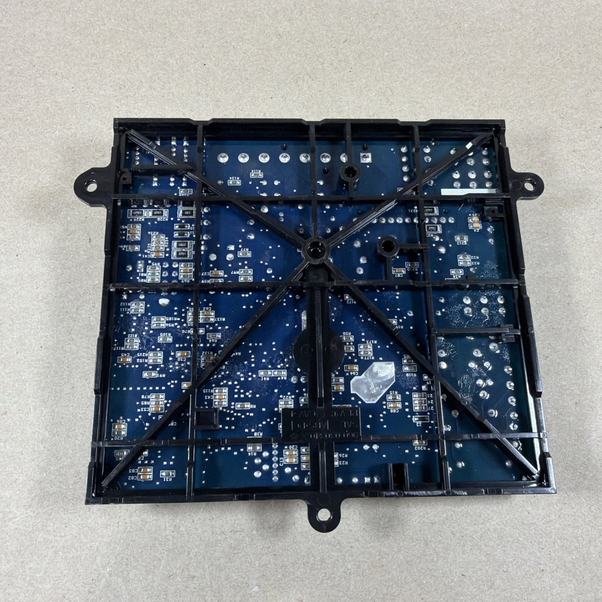 🔥 Carrier Bryant HK42FZ0884818 Control Circuit Board CEPL130988-27-R-1 (T4)