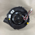 TESTED🔥 Fasco 70920288 Furnace Inducer Motor 0131F00024
