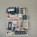 TESTED✅ White Rodgers D341396P01 Furnace Control Circuit Board 50A65-475-05