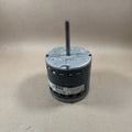 TESTED🔥 GENTEQ X13 ECM BLOWER MOTOR 5SME39DXL161 1/3HP 430482 FM20 X13