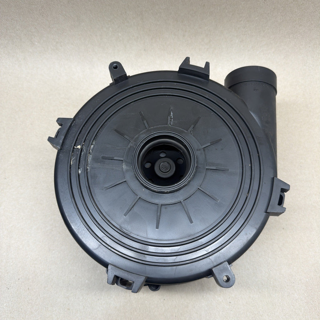 ✅ OEM 702112495 Goodman Draft Inducer Motor FXJ12495-43 702112495J