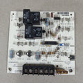 🔥 HH84AA020 1010-83-9183B.  1010-918  Carrier Bryant furnace Control (C35