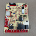 LENNOX 50A66-743 SureLight White Rodgers Control Circuit Board 150-0993