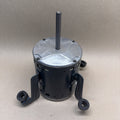 🔥🔥 Genteq 5SME39NXL260 ECM Blower Motor 3/4HP 115V X13 607363-06 81W37  FM14