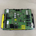 TESTED🔥 Lennox 1184-83-601 Furnace Control Board 1185-601  107897-01