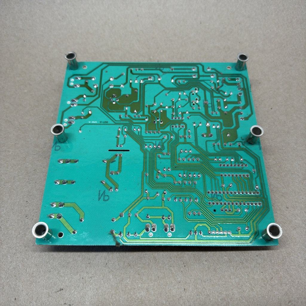 ✅ CARRIER BRYANT Defrost Control Board HK38EA004 CEPL130635-01 CEBD430635-05A