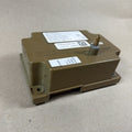 🔥🔥 LENNOX 80K1201 Ignition Control Module FENWAL 35-605903-223 36G5701 (N14)