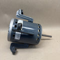 TESTED🔥🔥 5SME39SXL105. GE Genteq Blower Motor ECM   FM13  115VAC  X13  1 HP