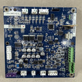 Carrier Bryant HK38EA017 Defrost Heat Pump Circuit Board CEPL130869-02-R (H57)