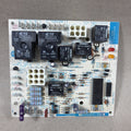 TESTED🔥 624640-A Furnace Control Circuit Board 1012-83-9583A.   1012-9584A