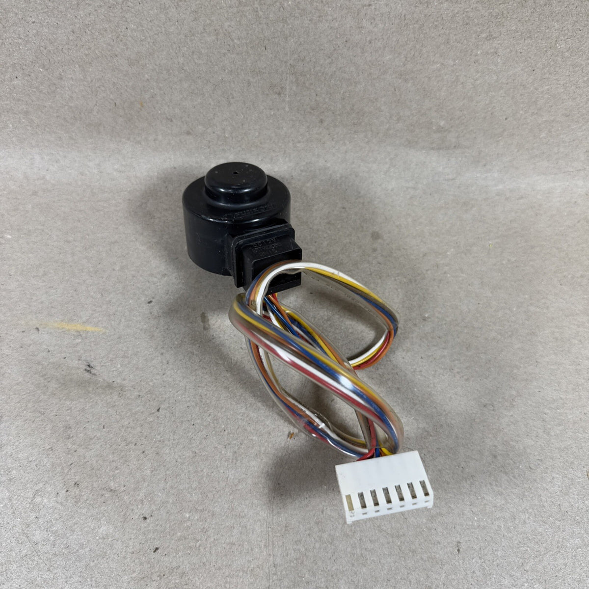 EF19ZZ050 EXV COIL for Carrier Bryant  25VNA0 Infinity/280A Evolution Heat Pump