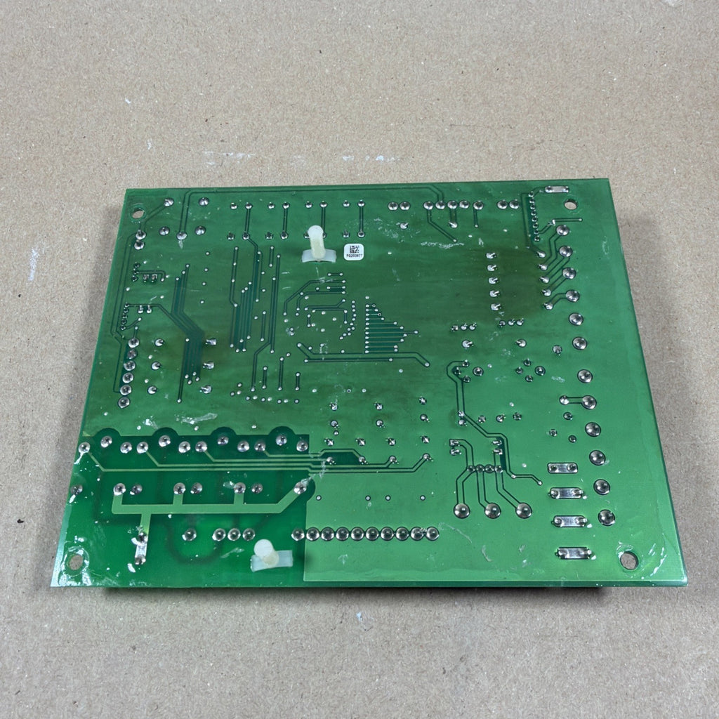 TESTED🔥 YORK  SOURCE 1 1091500 Control Circuit Board 170469-KS