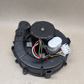 ✅ FASCO 70625985C Draft Inducer Blower Motor JK846290-36 103274-01 115V