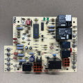 ✅ Rheem Ruud Weather King 1012-83-831 Furnace Control Circuit Board 62-22694-11