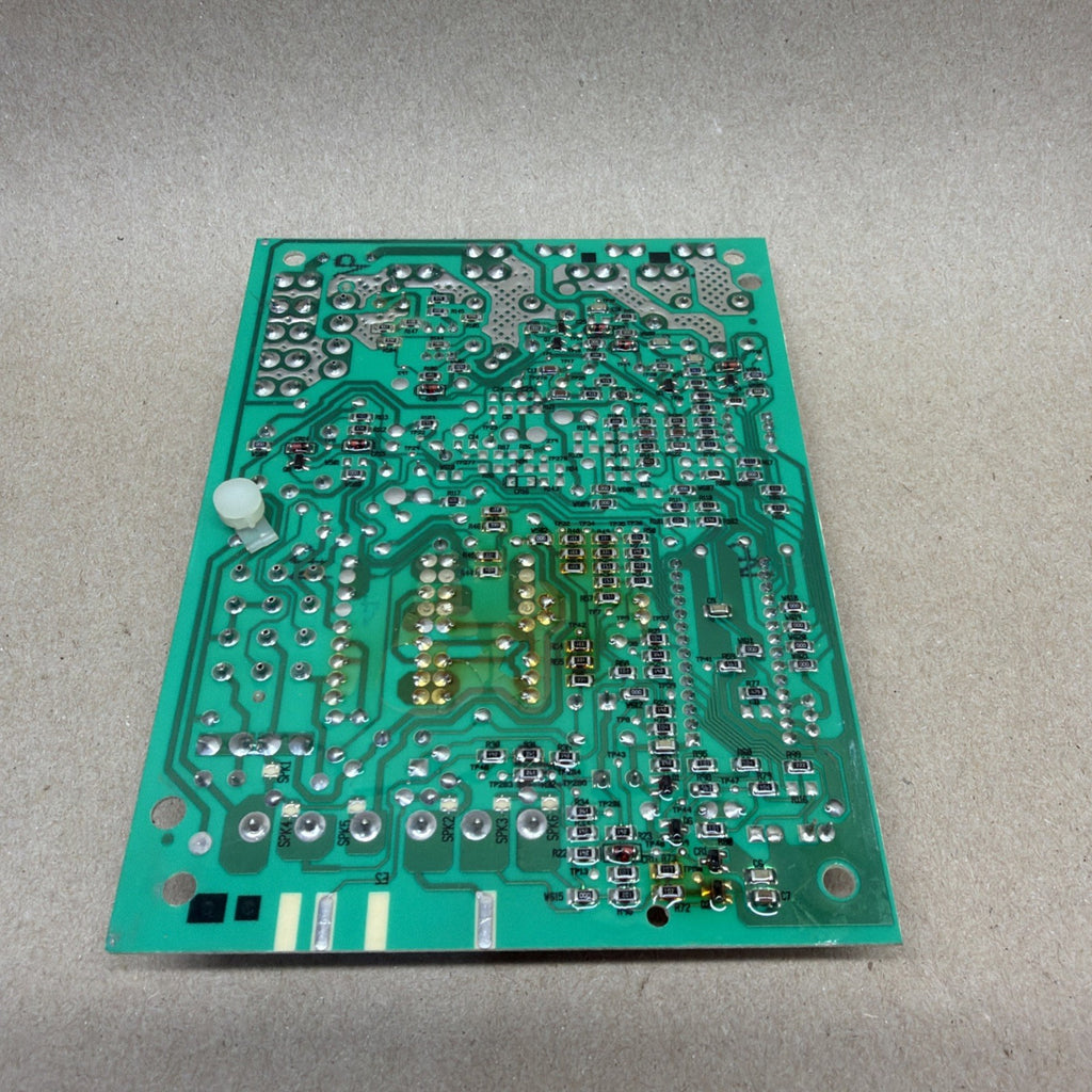 TESTED✅ White-Rodgers Intelli-Ignition Control Board 50A65-475-02 D341396P01