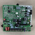 NEW! Furnace Control Circuit Board #CEPL130667-02 #HK42FZ024 CARRIER BRYANT (T8)