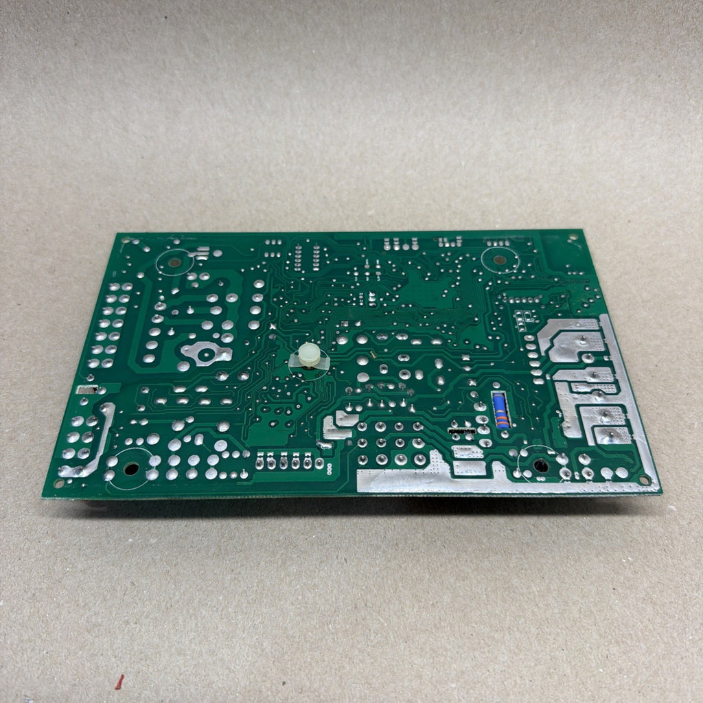 TESTED✅ OEM GOODMAN PCBBF163 FURNACE CONTROL BOARD HVAC 50X57-290-01