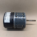 TESTED✅ ECM 1/2HP Blower Motor GE 5SME39HL0252 120/230V CCW CN02 18M8001